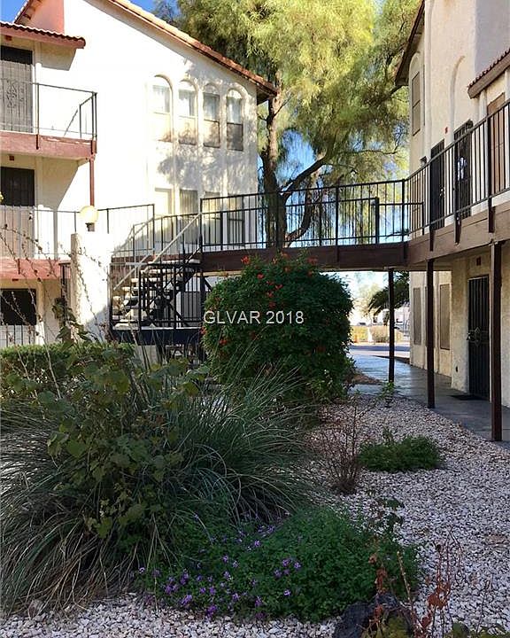 1st image of 2080 Karen Ave #40