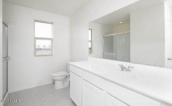 2nd image of 9612 W ALBENIZ Place