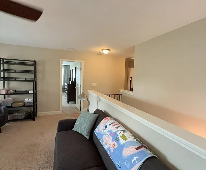 302 Pond Hill Ct — Photo 12