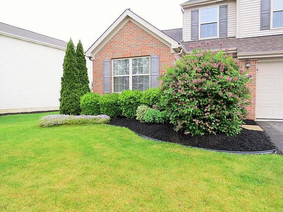 2nd image of 860 Military Dr