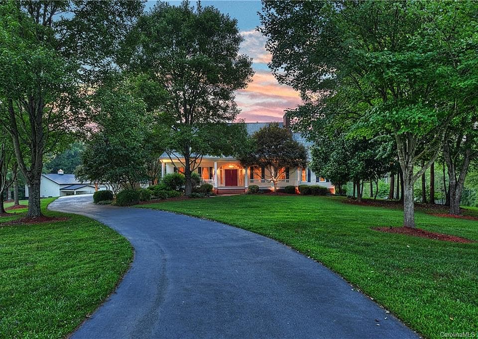 218 Pisgah Church Rd, Statesville, NC 28625 Zillow