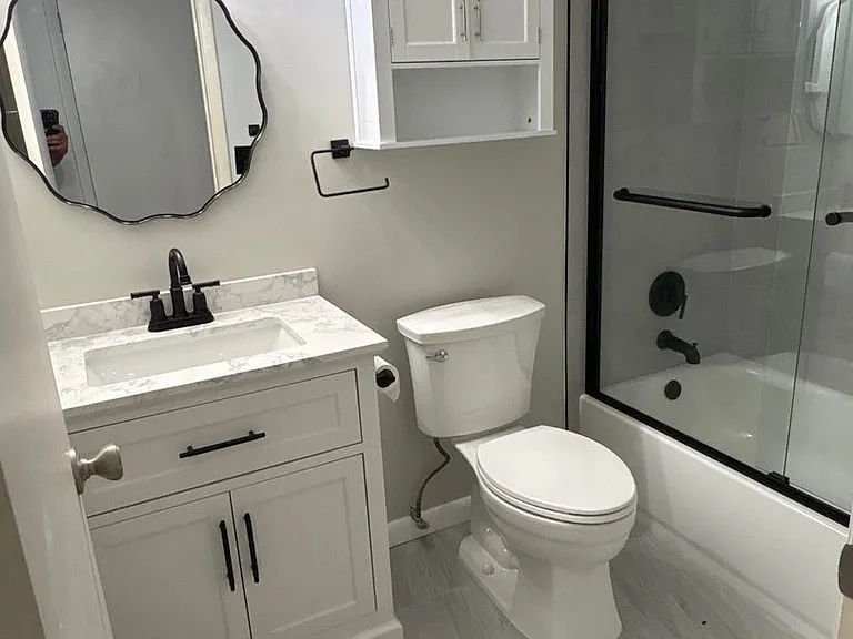 112 Lacosta Ln #311 — Photo 9