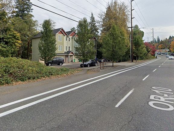 5th image of SW Beaverton Hillsdale Hwy