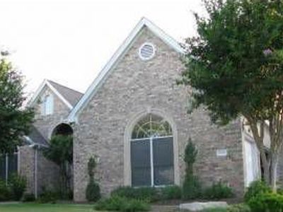 10005 Cormorant Cv, Austin, TX, 78730