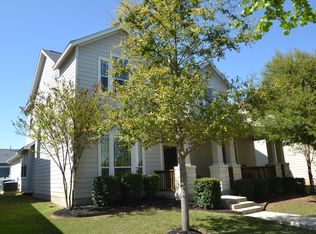 173 Skinner, Kyle, TX 78640
