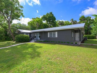 960 Park Pl, Deland, FL, 32720