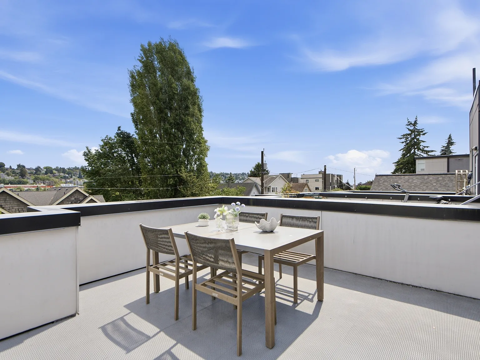 3043 21st Ave W #C, Seattle - C — Photo 4