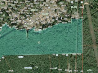 0 Marlow Rd, Selma, AL 36703