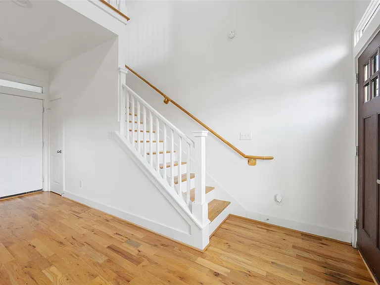 1617 Dumble St #A — Photo 7