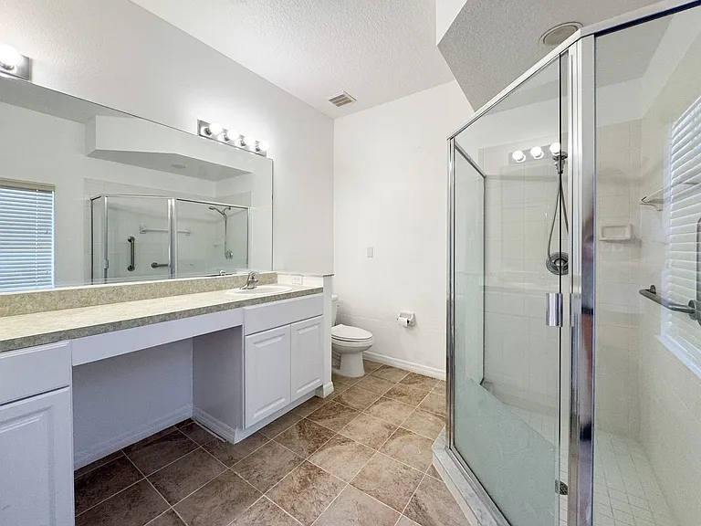 1108 Longville Cir — Photo 18