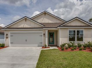 83424 Barkestone Ln, Fernandina Beach, FL 32034