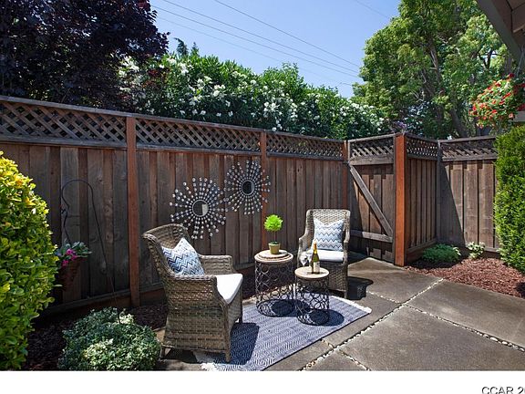 5th image of 1472 Woodgrove Sq
