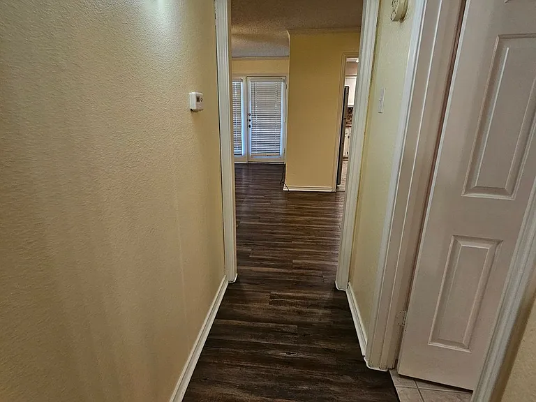 16301 Ledgemont Ln #174 — Photo 13