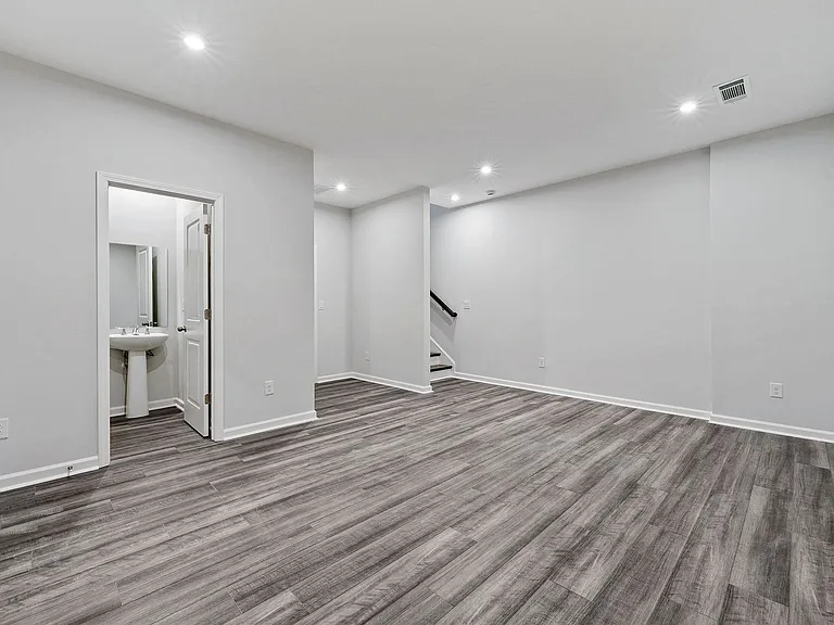 2688 Creek View Ter NW — Photo 13
