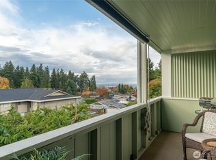 1020 5th Ave S APT 8, Edmonds, WA