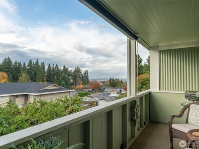 1020 5th Avenue S #8, Edmonds, WA, 98020