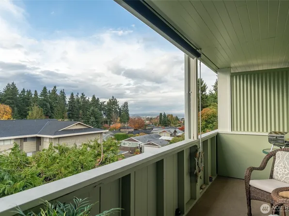 1020 5th Avenue S #8, Edmonds, WA 98020