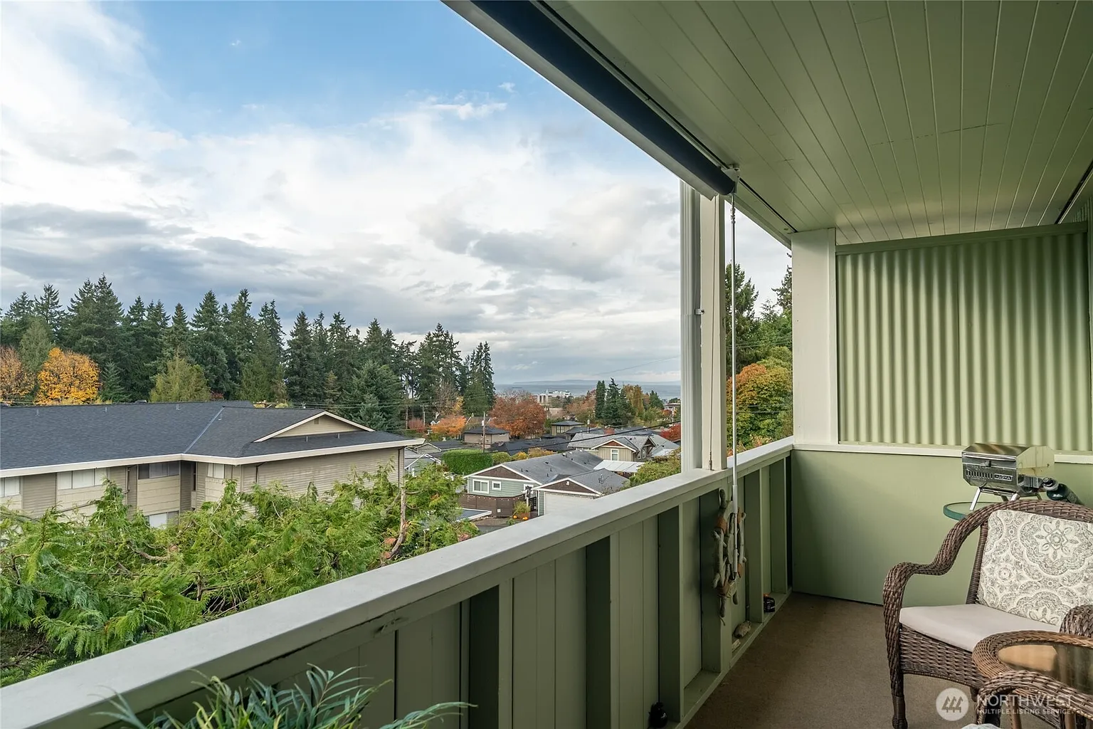 1020 5th Avenue S #8 photo 1