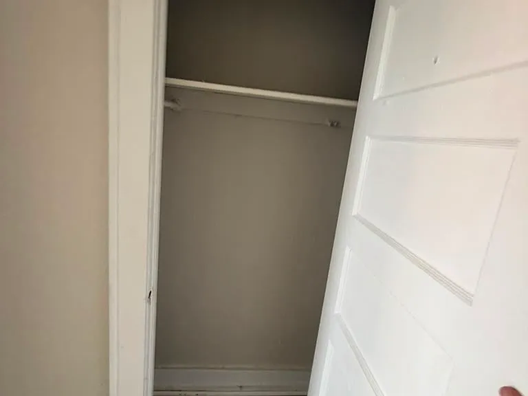 329 Park Ave #11 — Photo 18