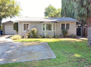 1306 S Magnolia Ave, Monrovia, CA 91016