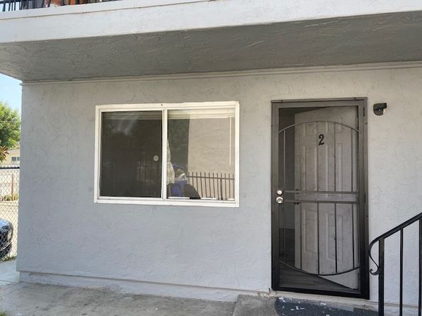 5436 Imperial Ave APT 2