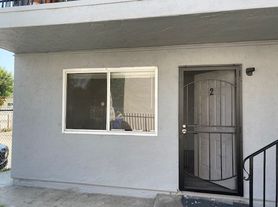 5436 Imperial Ave