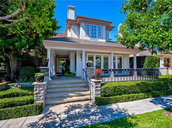 15 Spanish Bay Dr, Newport Beach, CA 92660