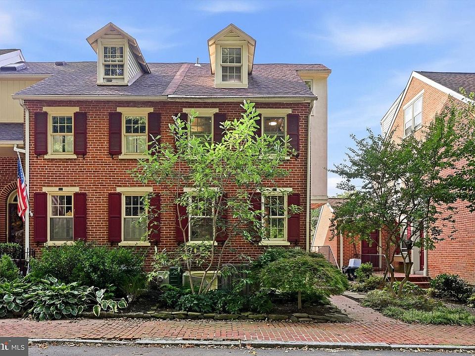 1st image of 59 Ivy Rd