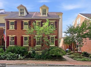 59 Ivy Rd, Wilmington, DE 19806