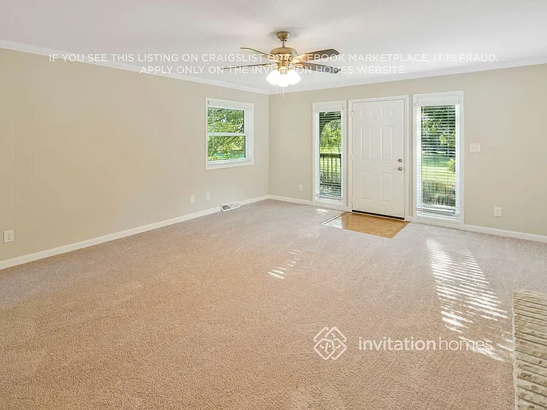 4220 Artdale Rd SW — Photo 7