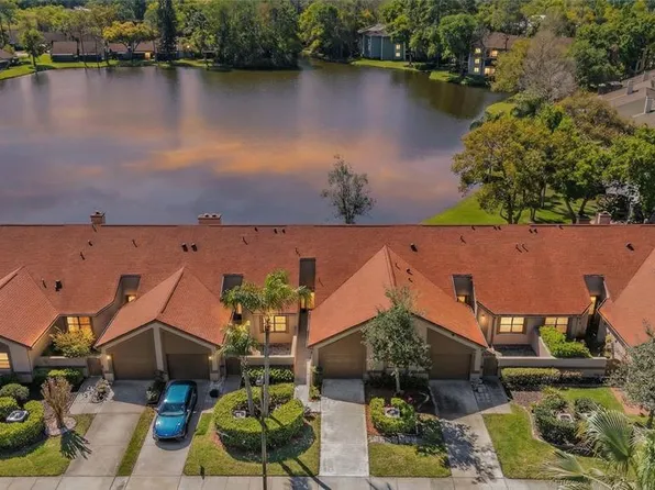 3960 MERMOOR DRIVE, PALM HARBOR, FL 34685