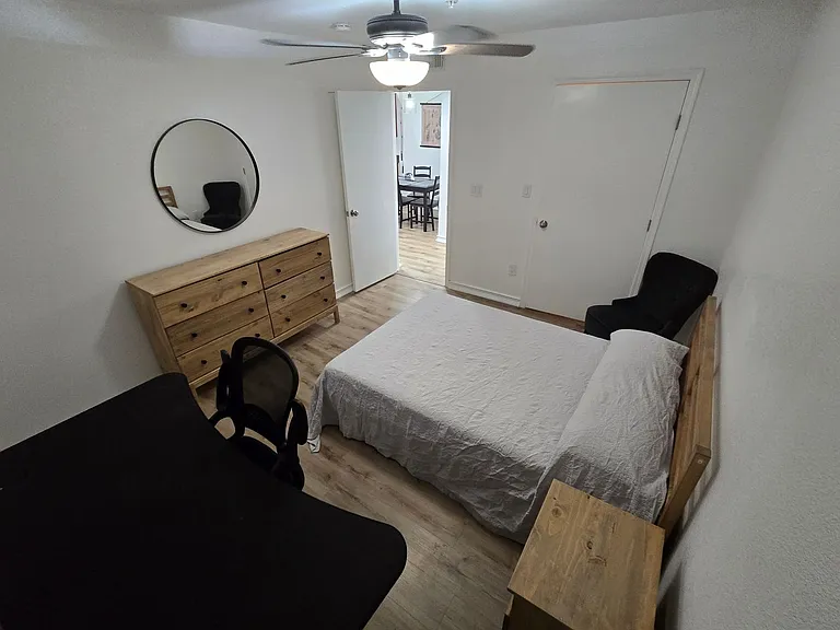 1385 W University Ave #10-279 — Photo 16