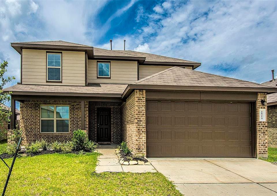 1st image of 18214 Sonora Brook Ln
