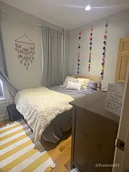 Rented by JM Preston Properties LLC