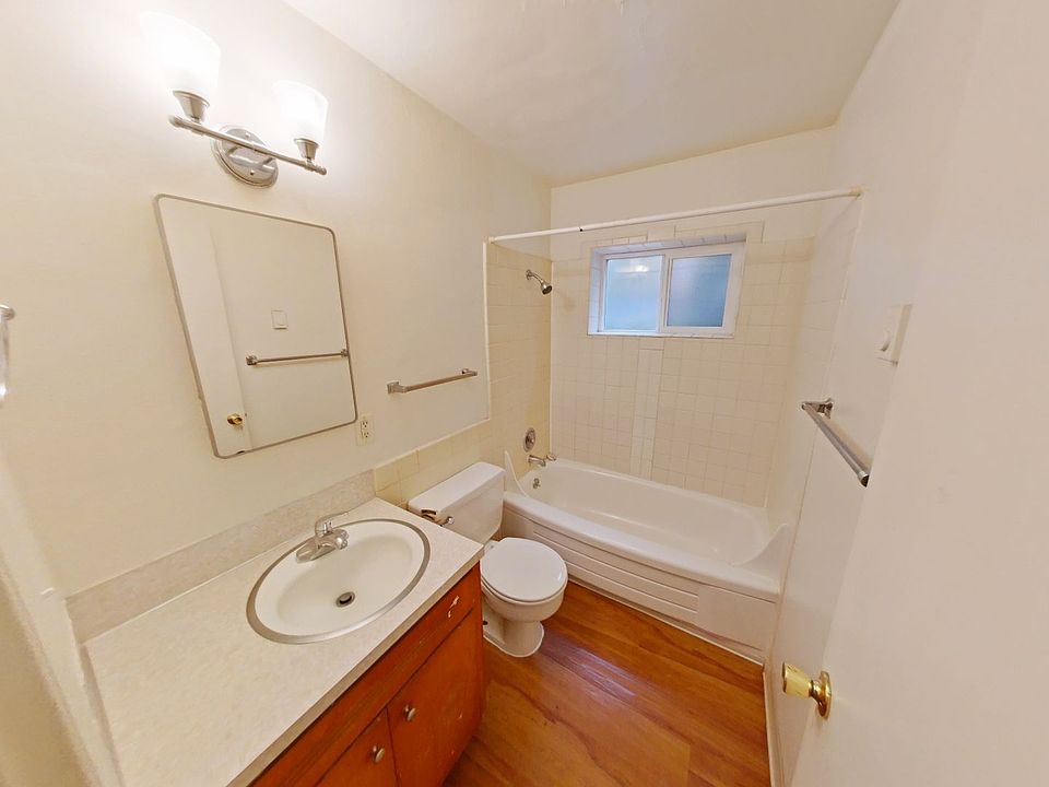 The Kincaid Apartments Eugene, OR Zillow