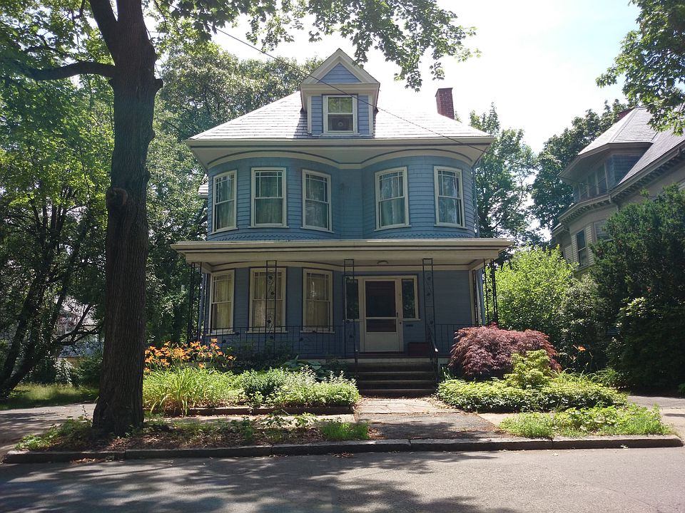 2nd image of 41 Osborne Rd