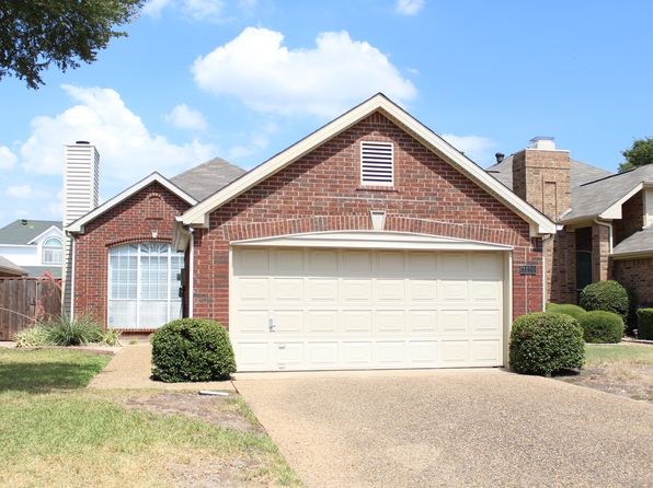 3120 Silver Springs Ln