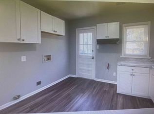 1167 Goodman St, Memphis, TN 38111