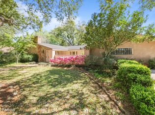 420 Juanita St, Eunice, LA 70535