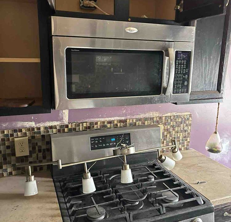 1st image of (Undisclosed Address)