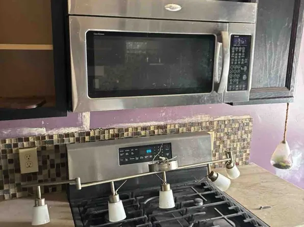 (undisclosed Address), Philadelphia, PA 19136