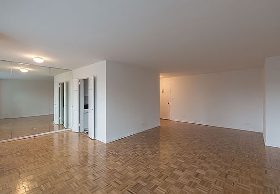 4th image of 501 E 87th St APT 8A
