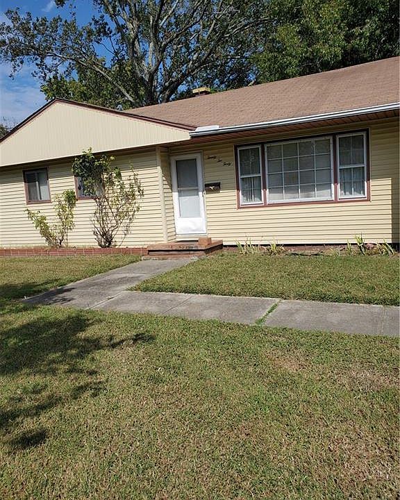 1st image of 2240 Tarrallton Dr