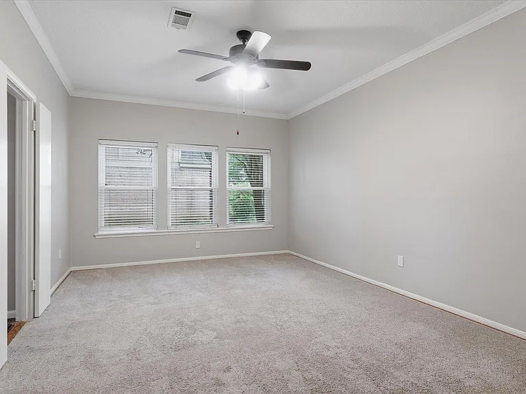 12015 Fawnview Dr — Photo 27
