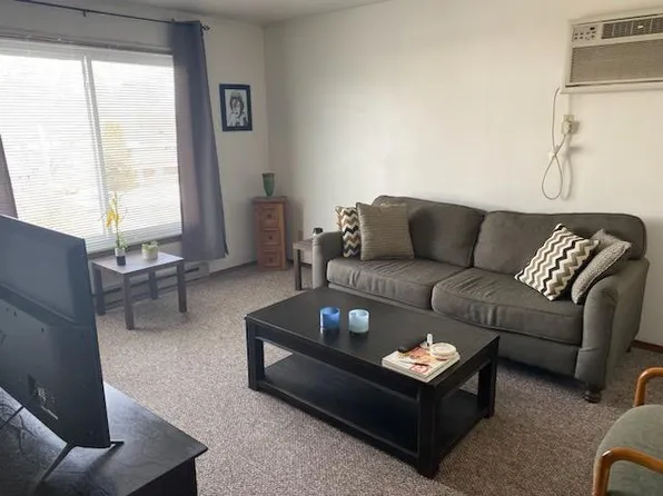 3850 Thyme Dr APT 3, Rockford, IL 61114