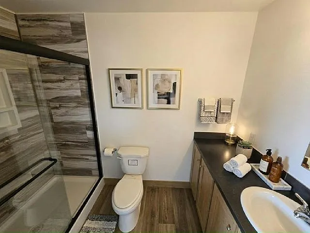 57 Yoseph St #74 — Photo 5