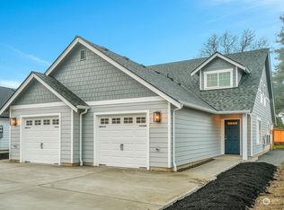 3716 127th Dr NE #B, Lake Stevens, WA