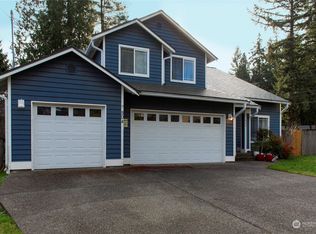 504 Harvest Rd, Mill Creek, WA 98012