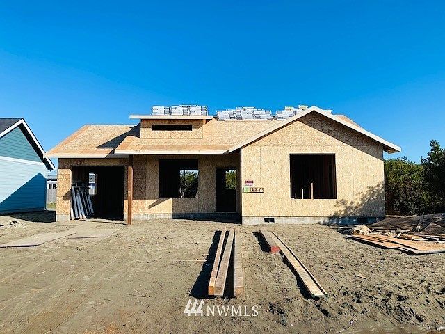 1st image of 1266 Fairwood Drive