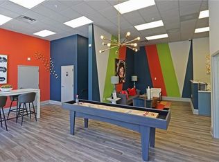 880 Confederate Ave SE UNIT 301, Atlanta, GA 30312